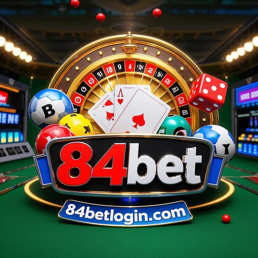 84bet