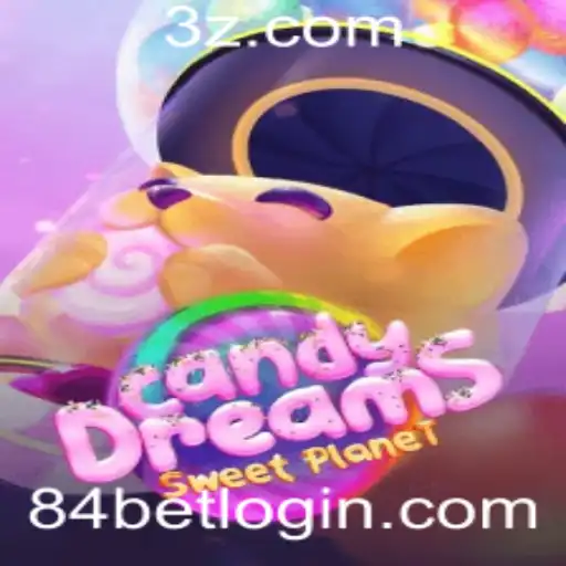 Descubra o Fascinante Mundo de CandyDreams: O Jogo que Encanta Milhares