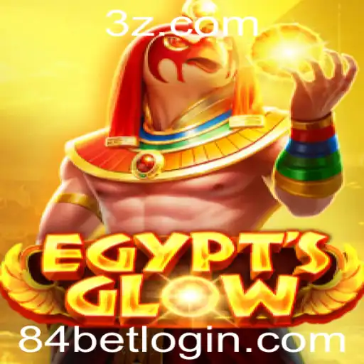 Descubra o Fascinante Mundo de EgyptsGlow e a Inovação de 84bet