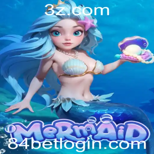 Explorando o Mundo do Jogo Mermaid com a Plataforma 84bet