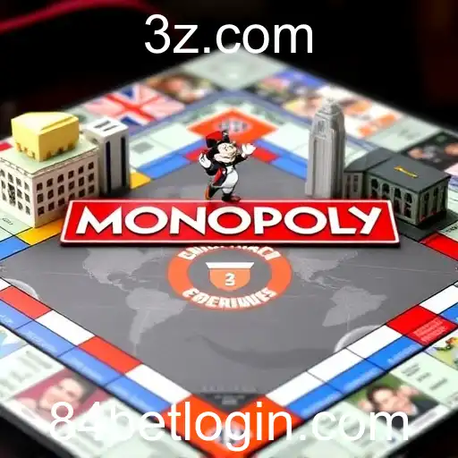 VIP Service 84bet - 24/7 Support and Exclusive Benefits