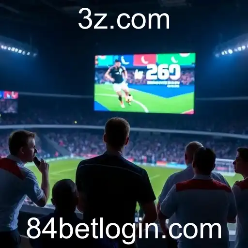 Security and Trust 84bet - International Licenses and Certifications