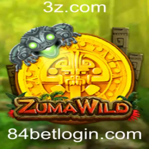 Explorando as Aventuras de ZumaWild com 84bet: Regras e Mecânicas do Jogo